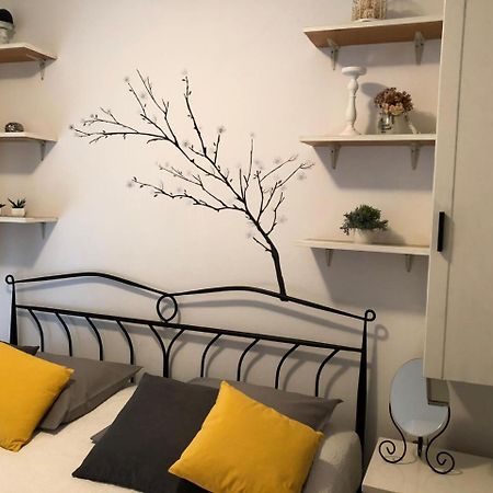 Apartmán Apartman Mera Zadar Exteriér fotografie