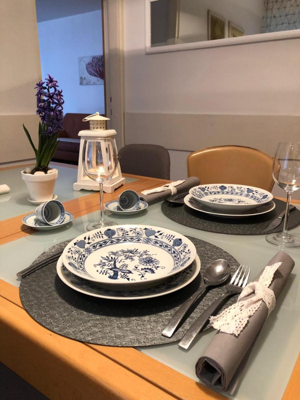Apartmán Apartman Mera Zadar Exteriér fotografie